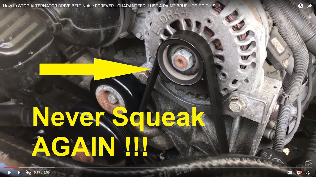 See U3607 in engine