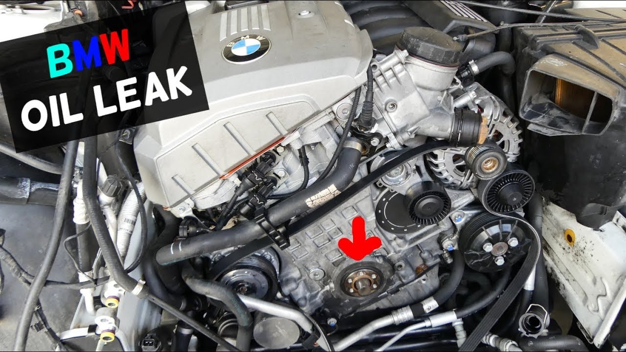 See U3607 in engine